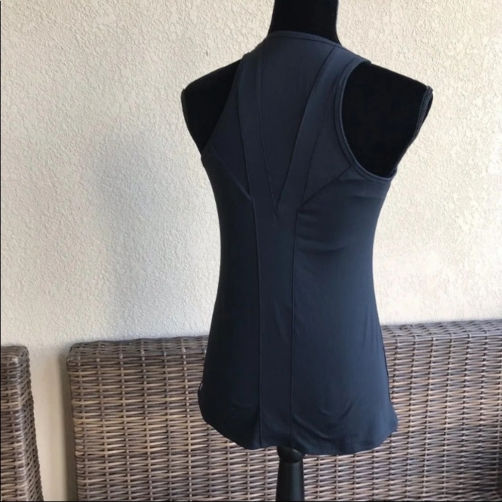 Fabletics 'Jessi Tank.' - Picture 2 of 6